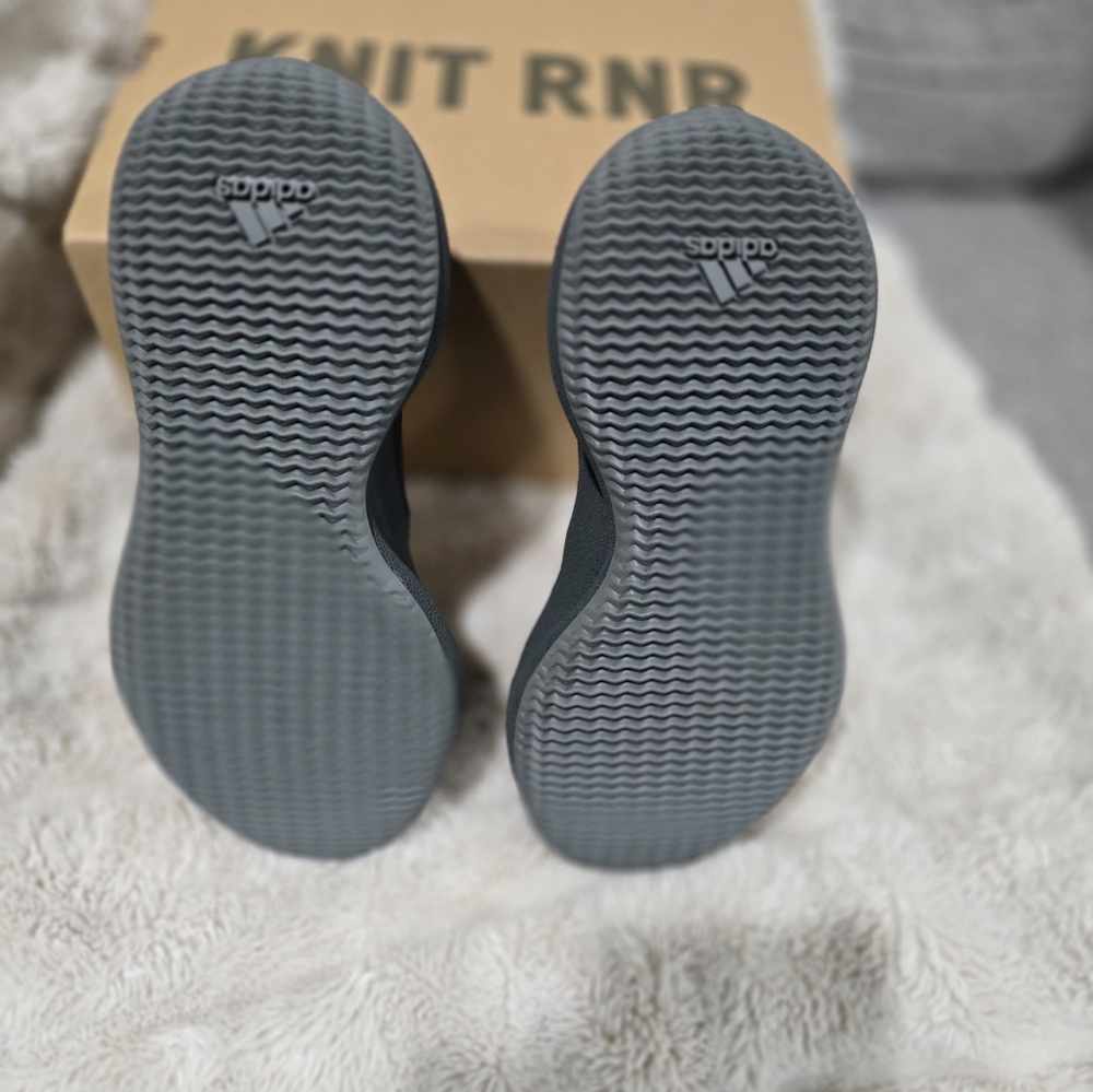 Yeezy KNIT RNR - Picture 4 of 6